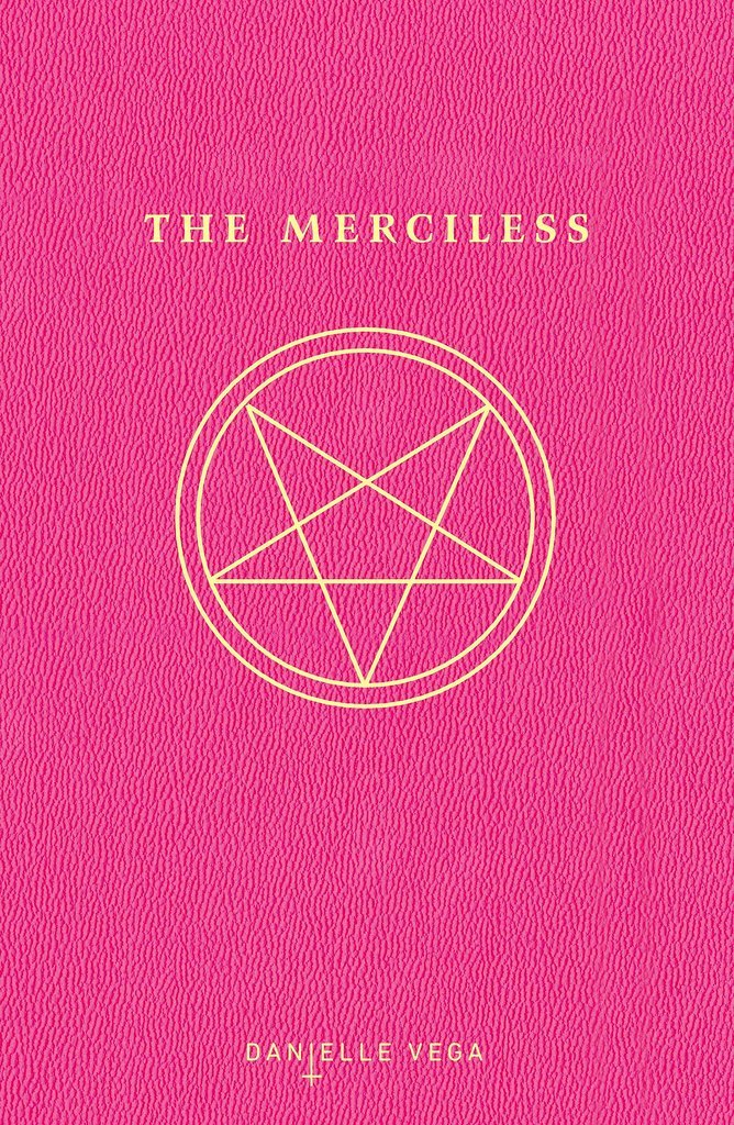 The Merciless